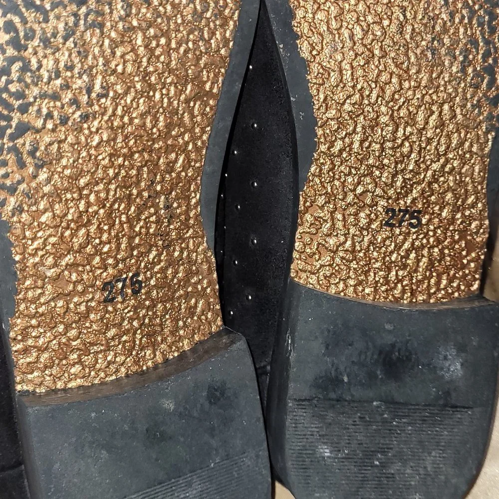 Loafers - Picture 4 of 4